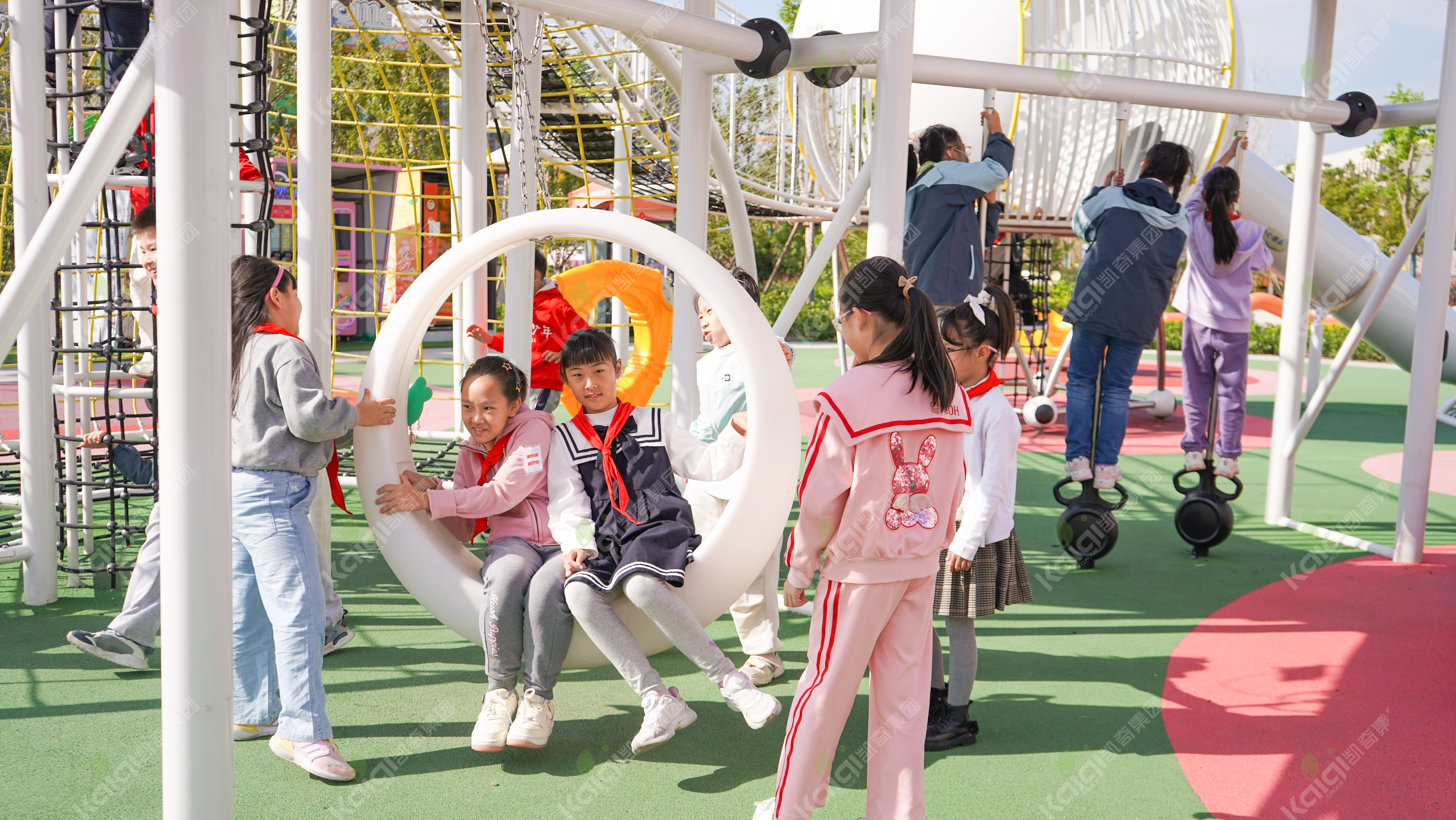 hth官网入口:筑梦儿童友好城市建设,共绘健康成长蓝图 hth官网入口:筑梦儿童友好城市建设,共绘健康成长蓝图