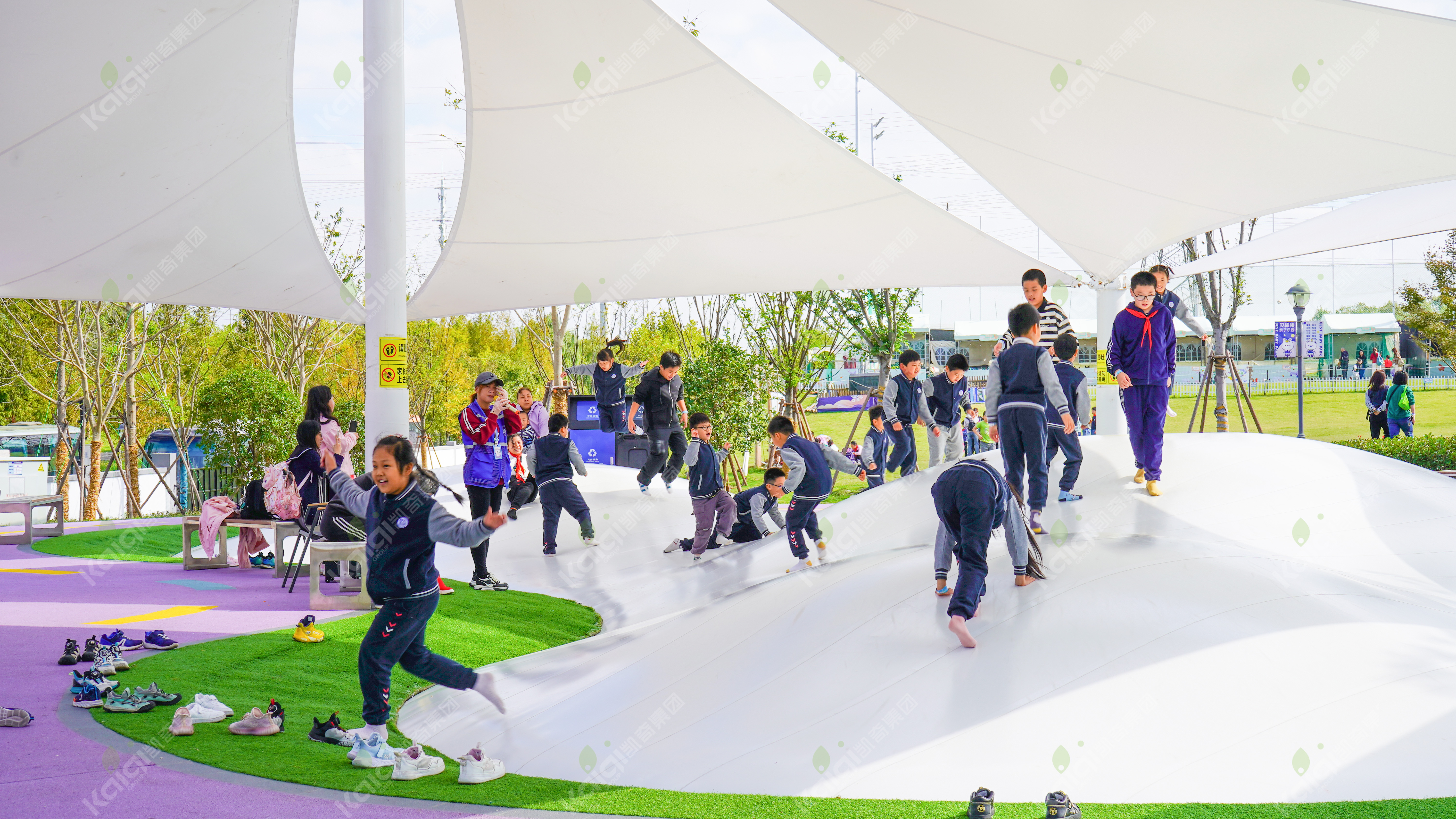 hth官网入口:筑梦儿童友好城市建设,共绘健康成长蓝图 hth官网入口:筑梦儿童友好城市建设,共绘健康成长蓝图