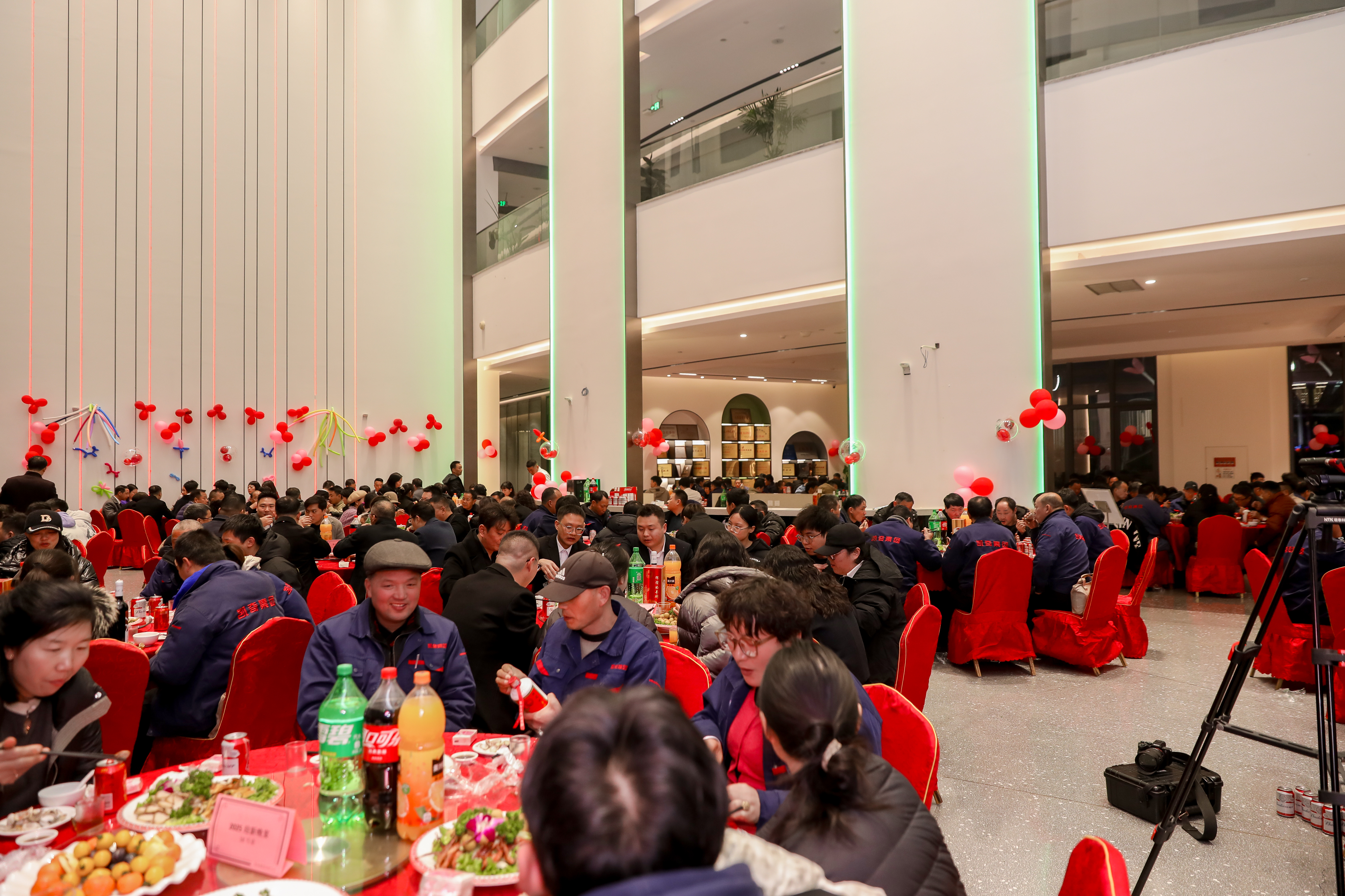 三十年如一日,逐梦前行 | hth官网入口于上海、温州两地举办2024年度庆典 三十年如一日,逐梦前行 | hth官网入口于上海、温州两地举办2024年度庆典