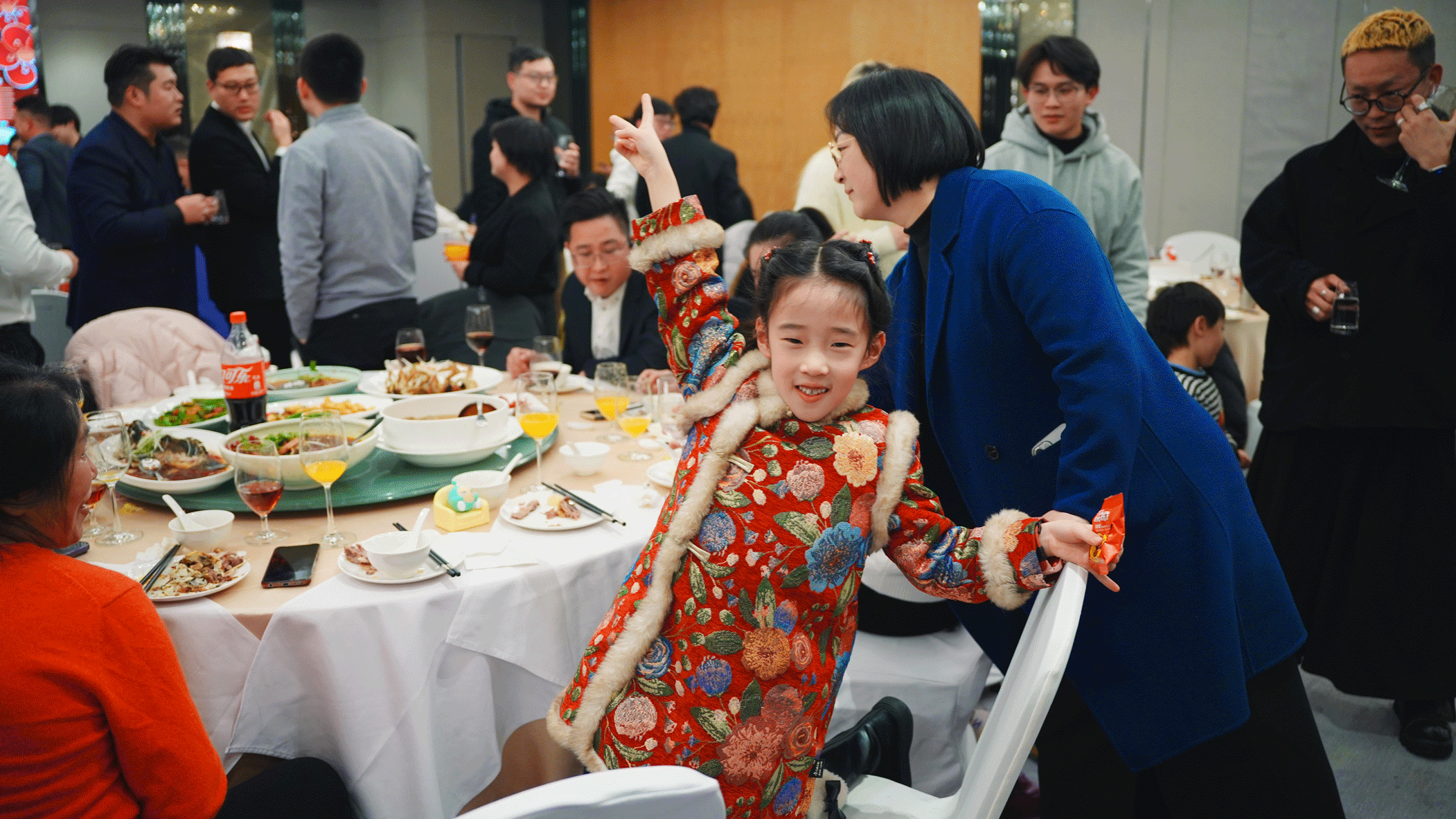 三十年如一日,逐梦前行 | hth官网入口于上海、温州两地举办2024年度庆典 三十年如一日,逐梦前行 | hth官网入口于上海、温州两地举办2024年度庆典