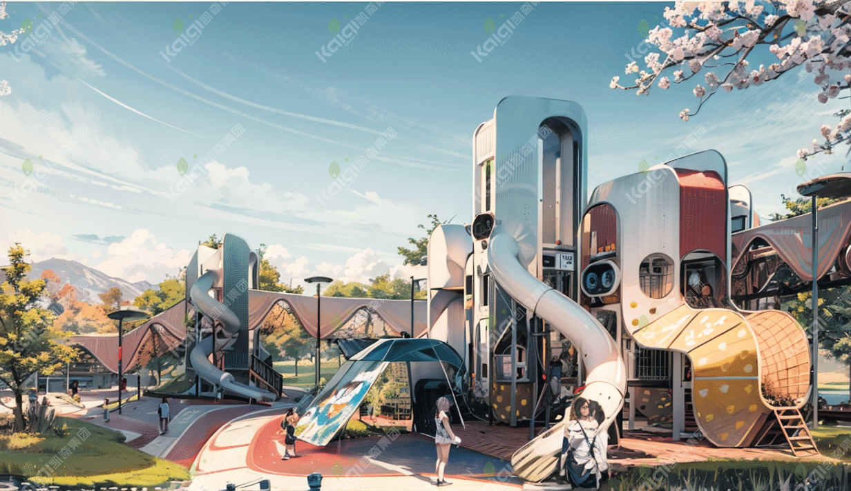 开工大吉，福满新春 | hth官网入口携手全体员工共迎2025年新征程！