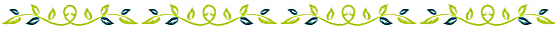 1524203195228283.png 13.png