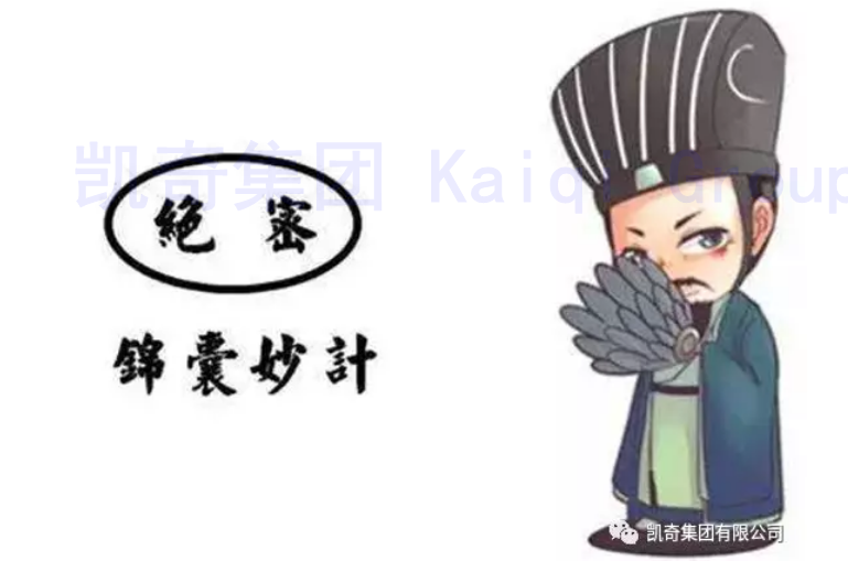 不出远门一样可以得到亲情互动体验01.png