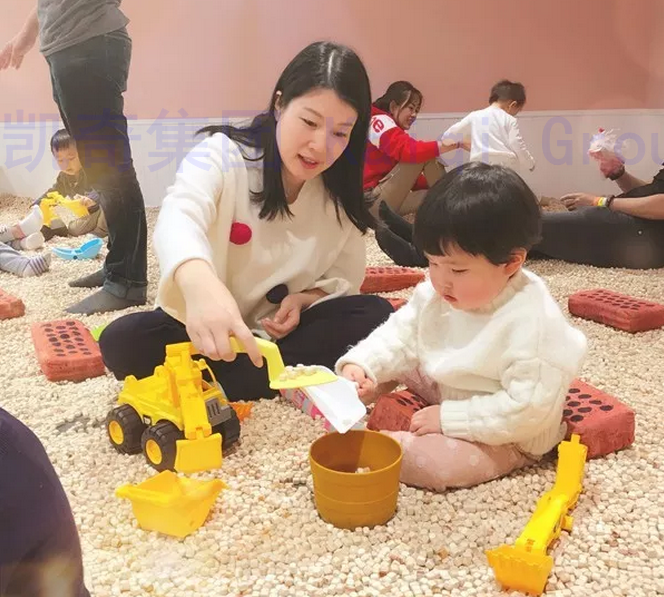 看着你欢笑，我遗忘了疲惫.png
