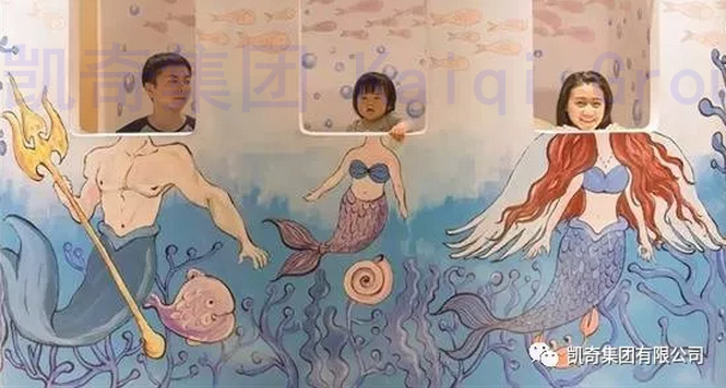 这么亲密的日子，每一天都不会重来.png
