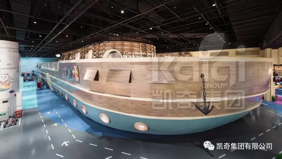 1529652924944246.jpg 咨询20.jpg