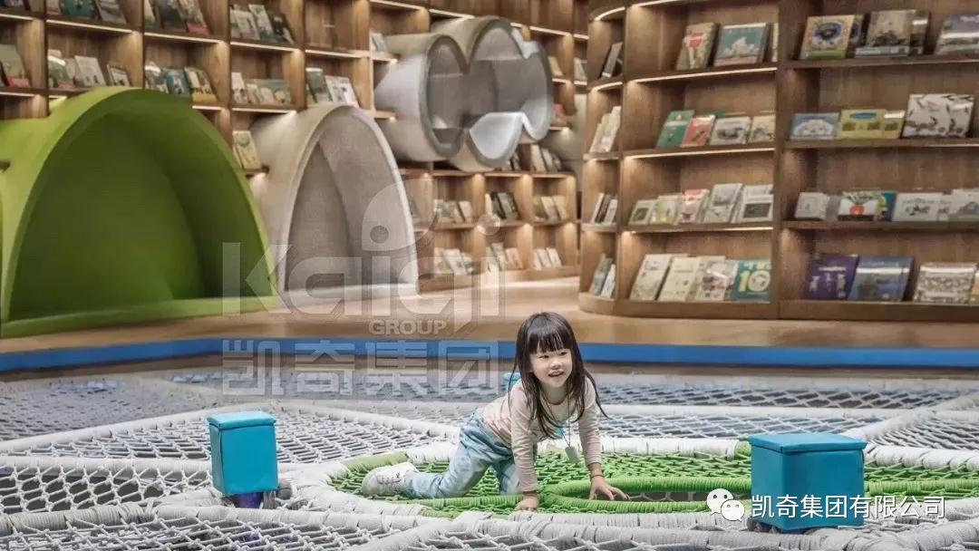 1529653033808610.jpg 咨询24.jpg