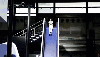 咨询77.gif