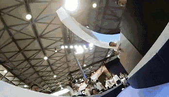 咨询78.gif