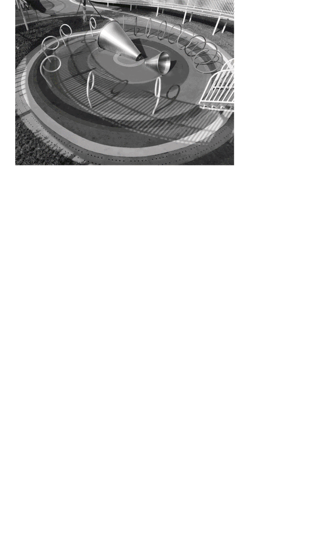 音乐公园03.gif