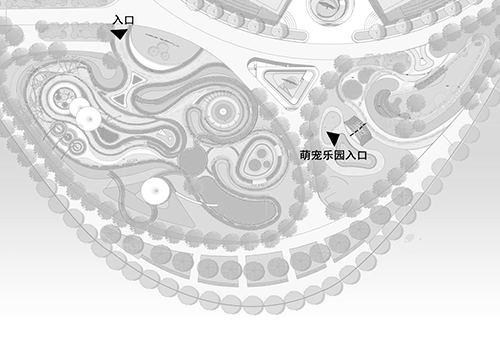 音乐公园05.gif