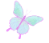 QQ图片20191018102406.png