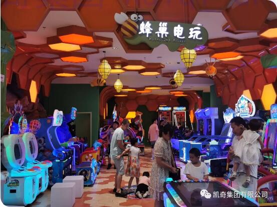 QQ图片20191018102752.jpg