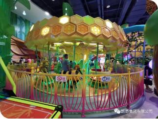 QQ图片20191018102846.jpg