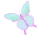 QQ图片20191018102636.png