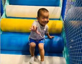 1571366690954918.jpg QQ图片20191018103525.jpg