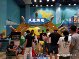 1571366723673060.png QQ图片20191018103556.png
