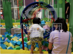 1571366865817259.png QQ图片20191018103749.png