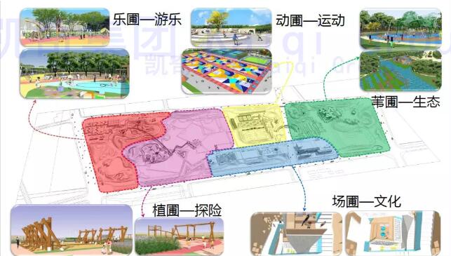 1571367217107527.jpg QQ图片20191018105203.jpg