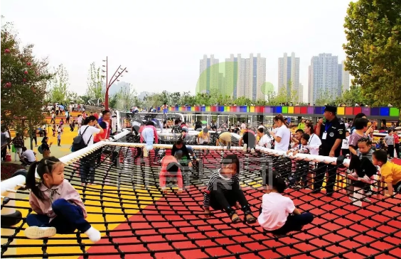1571367761384704.png QQ图片20191018105539.png
