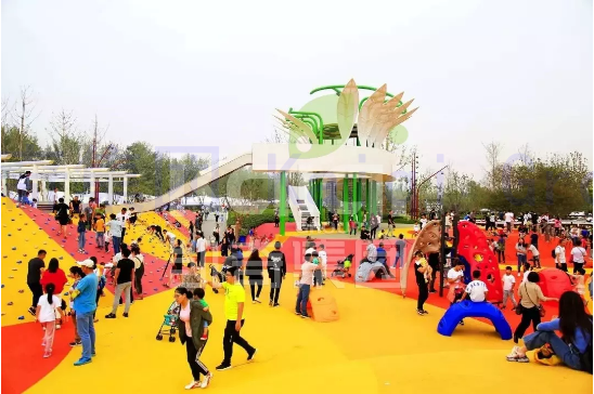 1571367791214728.png QQ图片20191018105612.png