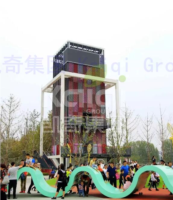 1571368115372224.jpg QQ图片20191018110115.jpg