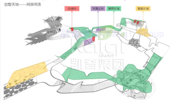 1571368475443313.jpg QQ图片20191018111400.jpg