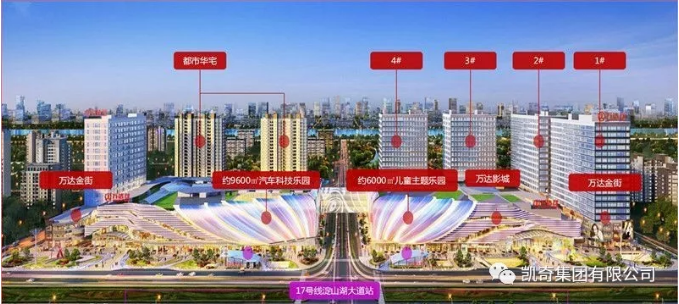 1571368624559456.png QQ图片20191018111623.png