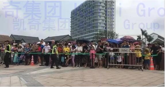 1571369072450800.jpg QQ图片20191018111847.jpg