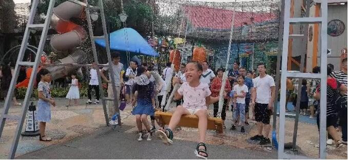 1571369294699696.jpg QQ图片20191018112248.jpg