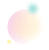 QQ图片20191108104251.png