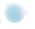 QQ图片20191108104304.png