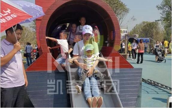 QQ图片20191107171120.jpg