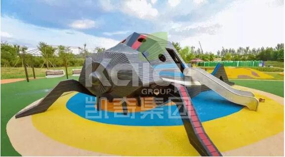 QQ图片20191107172030.jpg