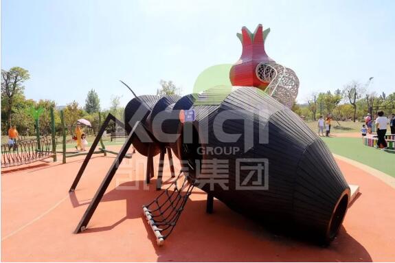 QQ图片20191107172042.jpg