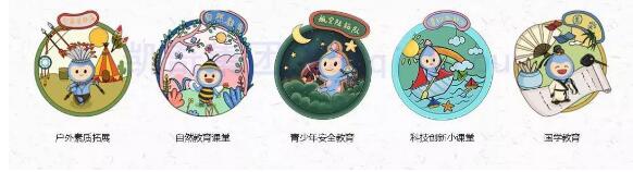 QQ图片20191107172521.jpg