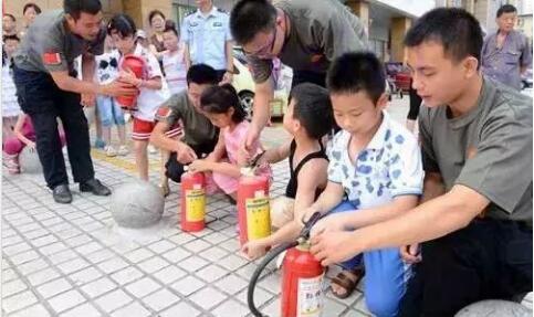 QQ图片20191107172557.jpg