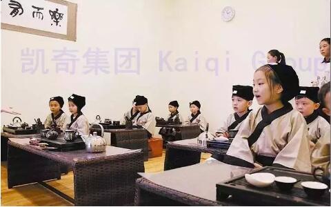QQ图片20191107172609.jpg