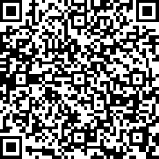 微信图片_20200720160346.png