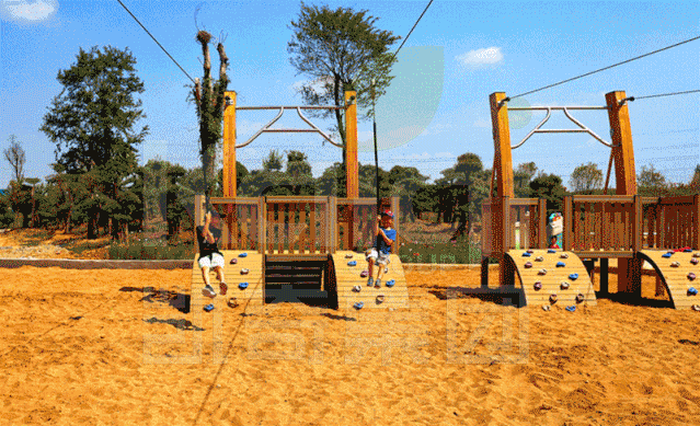 1596787281106439.gif 33.gif