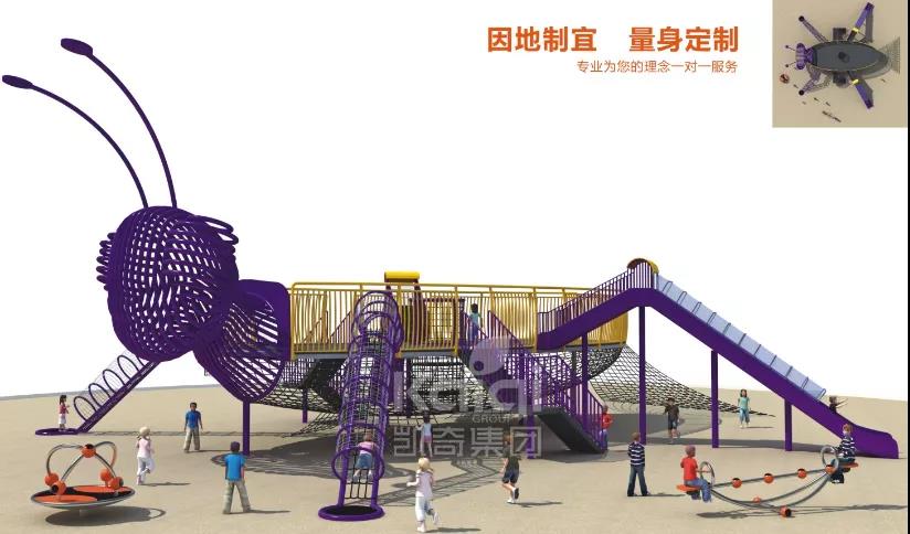 微信图片_20201014151716.jpg