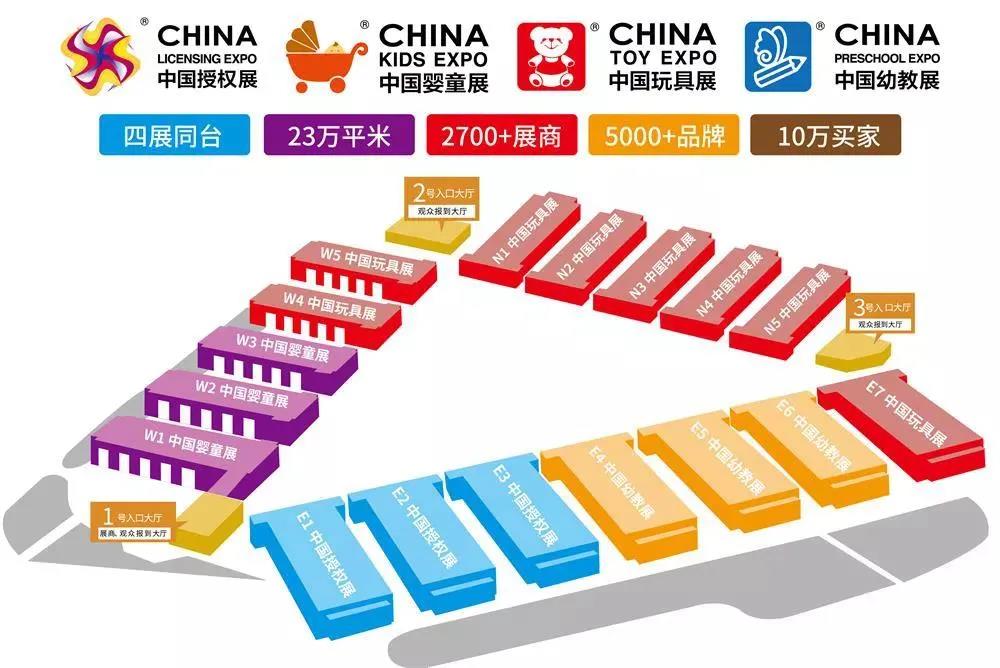 微信图片_20201014152333.jpg