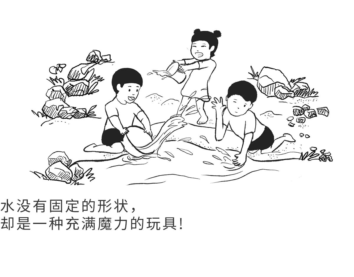 微信图片_20201015150750.jpg