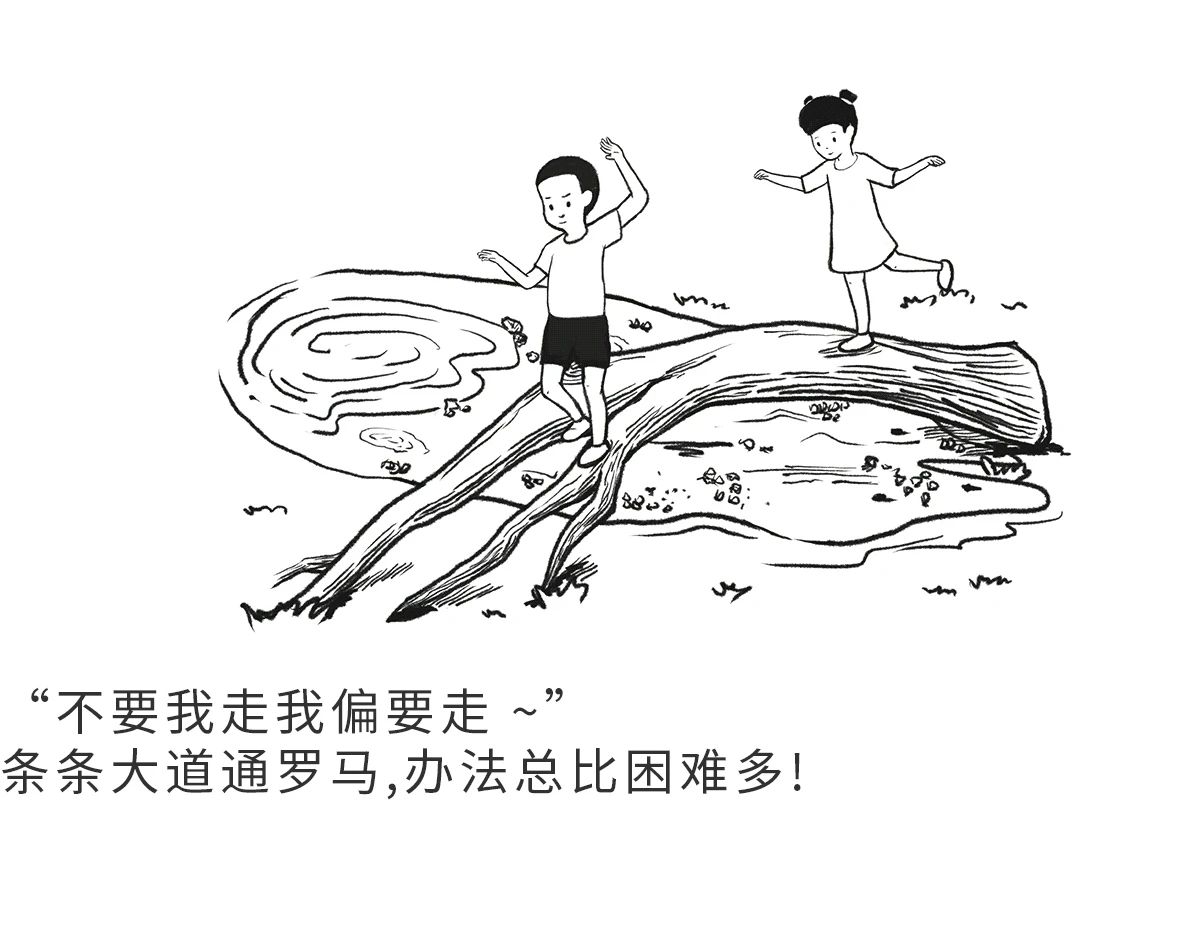 微信图片_20201015150753.jpg