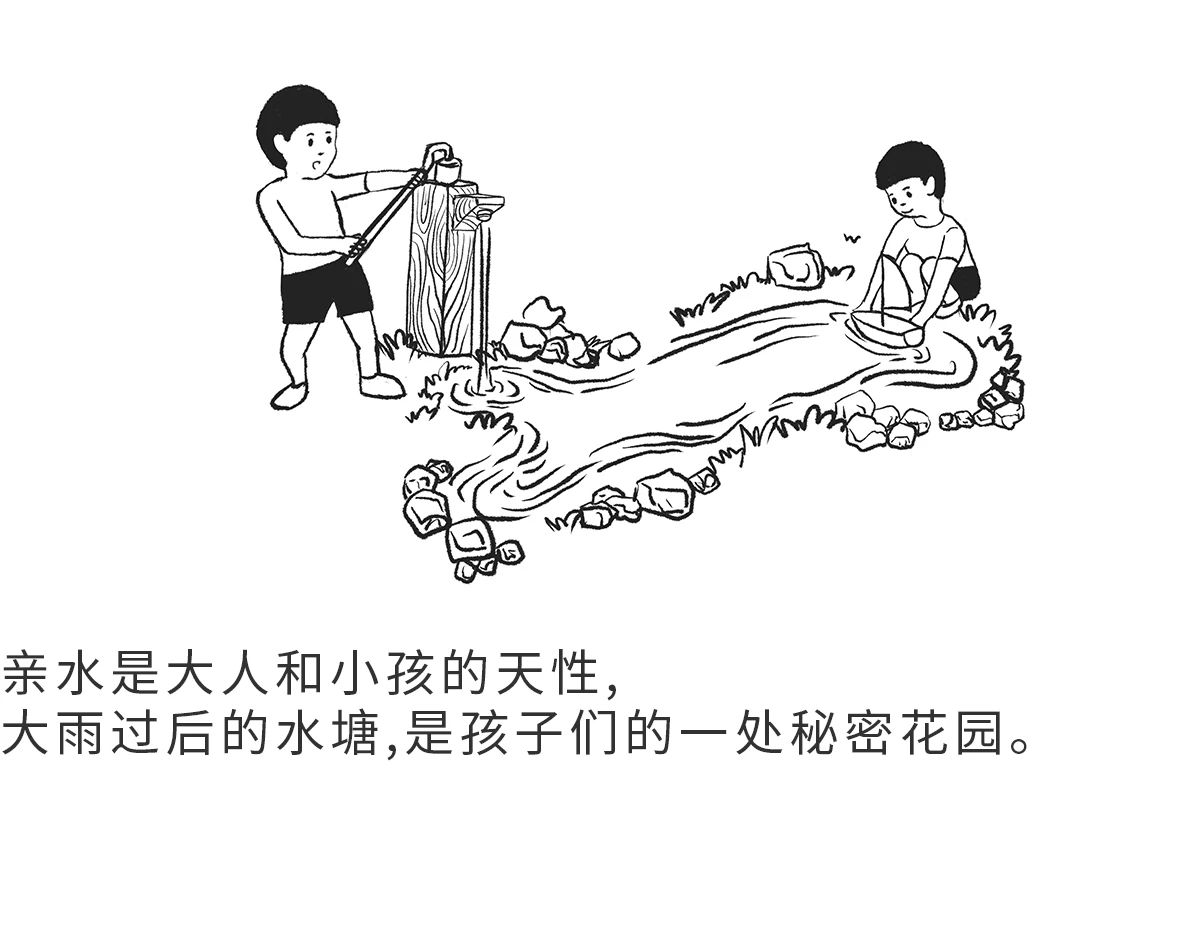 微信图片_20201015150757.jpg