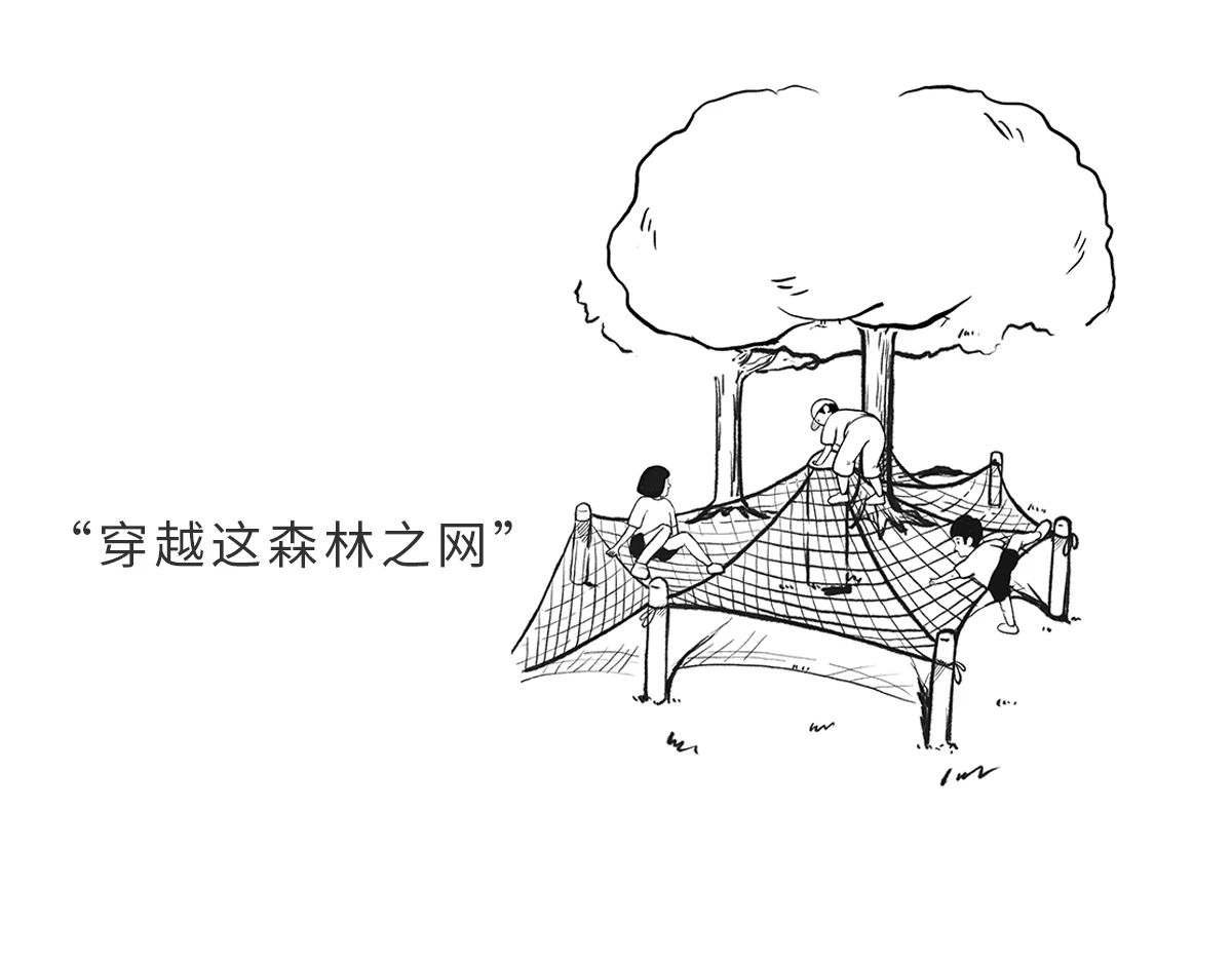 微信图片_20201015150803.jpg