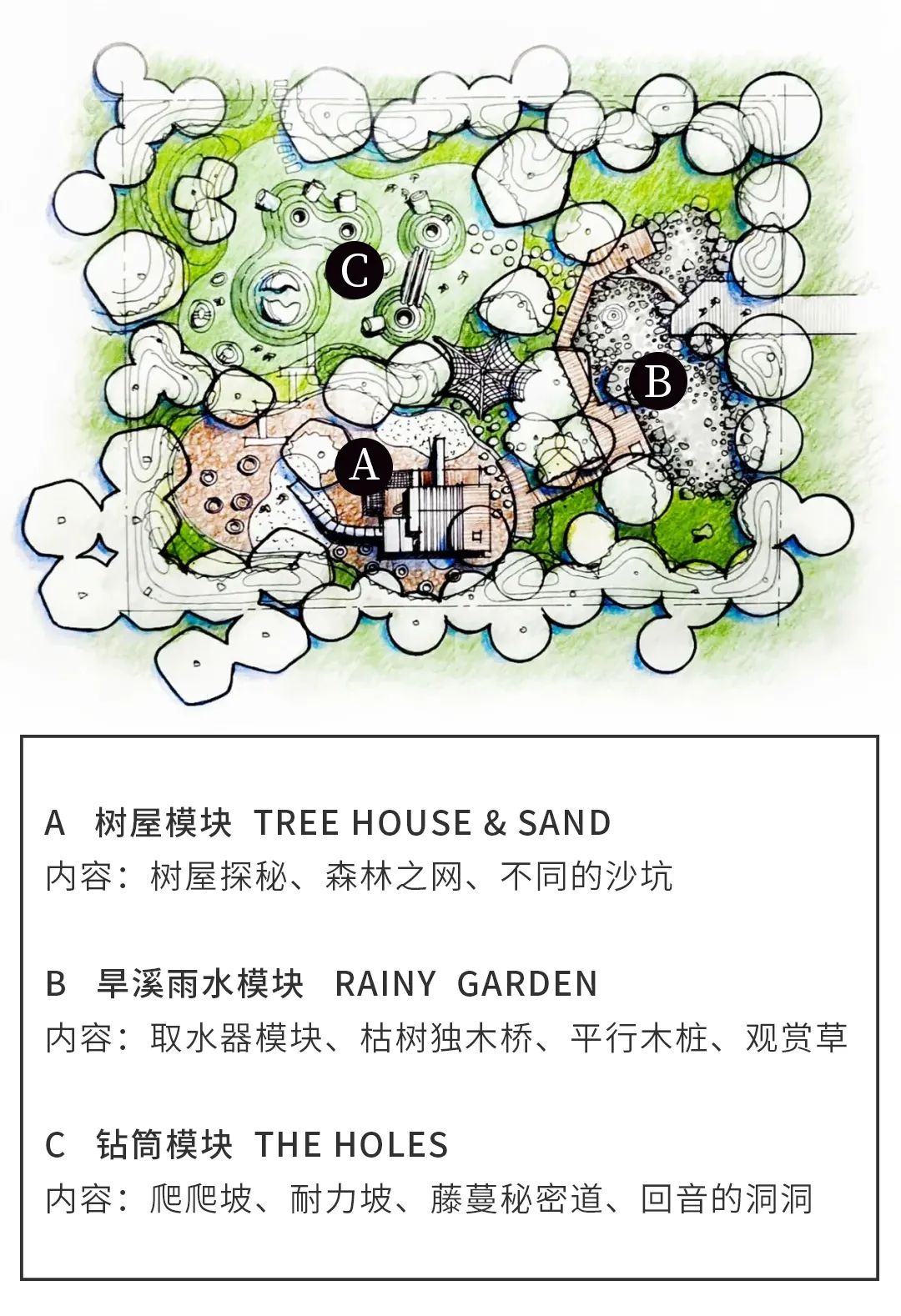 微信图片_20201015150818.jpg