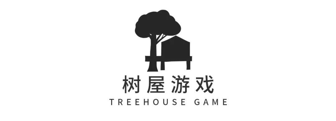 微信图片_20201015150825.jpg
