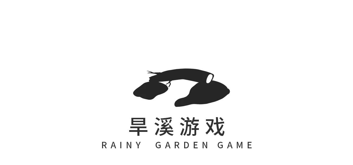 微信图片_20201015150934.jpg