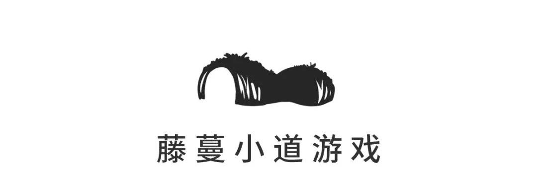 微信图片_20201015151018.jpg